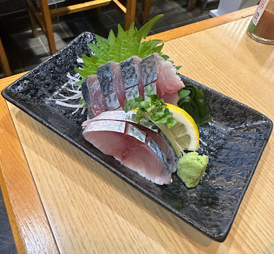 呑み食い処 やまごや 사진 2