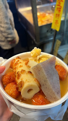 佃忠 田端銀座店 사진 2