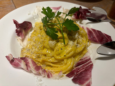 Puccii 사진 3