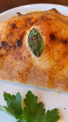 Puccii 사진 2
