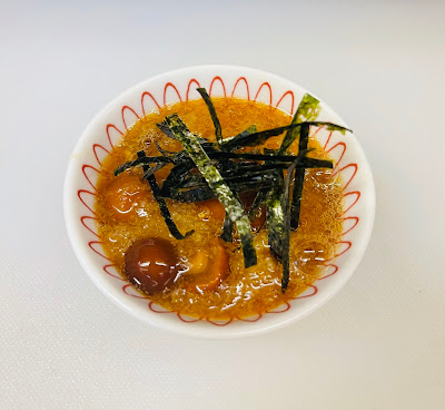 焼き鳥 慶 사진 4