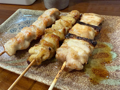 和どり 사진 2