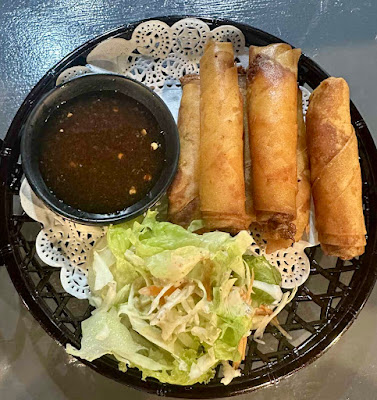 SORA THAI & ASIAN RESTAURANT 사진 2