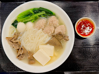 SORA THAI & ASIAN RESTAURANT 사진 4