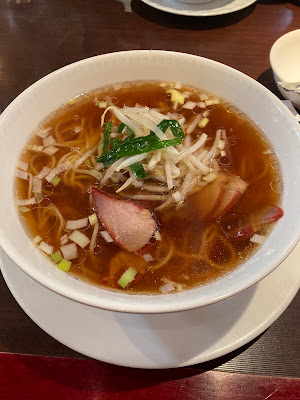 Kaigaiten 사진 4