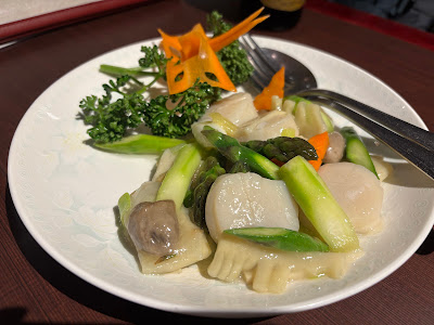 Kaigaiten 사진 5
