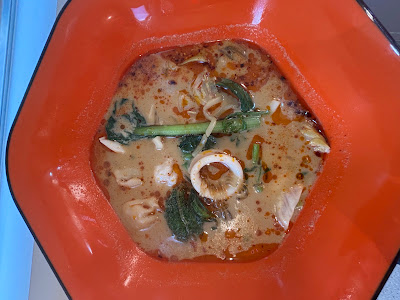 張亮麻辣燙 駒込店 사진 3