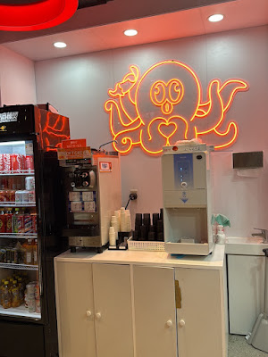 張亮麻辣燙 駒込店 사진 5