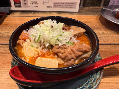 やきとり にしだ場 駒込店 사진 4