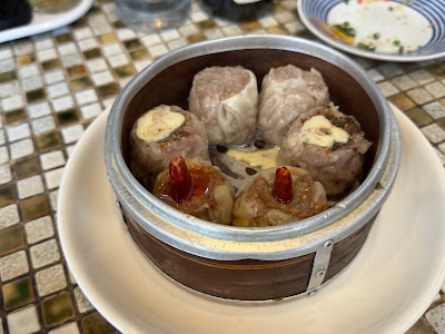 Noda Shumai Shop 사진 3