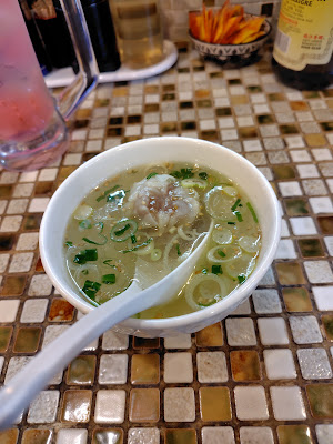 Noda Shumai Shop 사진 4