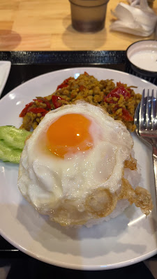 Thai Spice Restaurant 사진 2