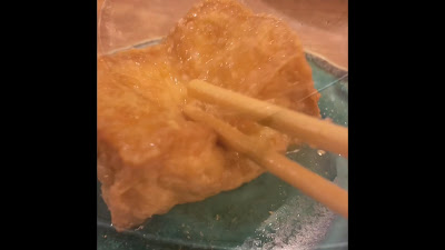 骨付鳥と鶏ダシおでん（秋冬）京味噌もつ煮（春夏） 歩 駒込店 사진 2