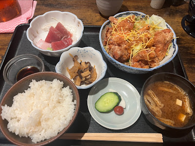 Hanawasabi 사진 3