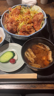 Hanawasabi 사진 2