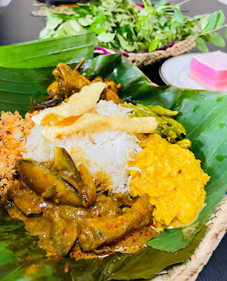 Tokizo Sri Lankan Restaurant & Bar 사진 3
