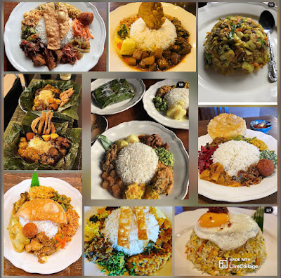Tokizo Sri Lankan Restaurant & Bar 사진 4