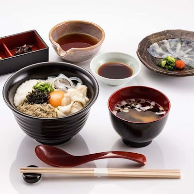 토라후구테이 고마고메점 사진 3
