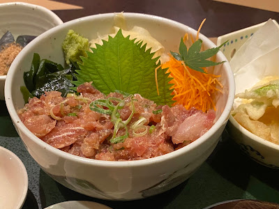Genkimaru 사진 4