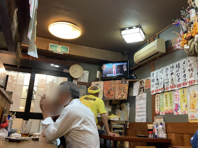 Kagaya 사진 4