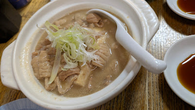 Kagaya 사진 5
