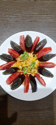 SEAFOOD WORLD 사진 2