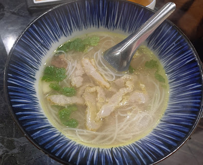 SEAFOOD WORLD 사진 4