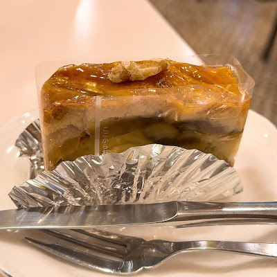 Bons Gateaux 사진 2