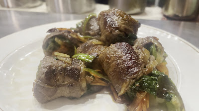 弾 사진 2