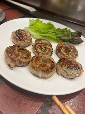 弾 사진 5