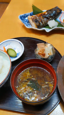和 ながせ 사진 2