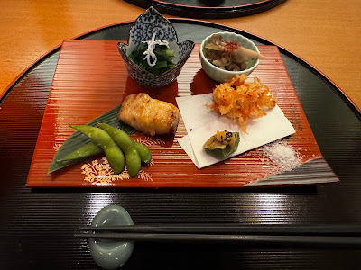 和 ながせ 사진 4
