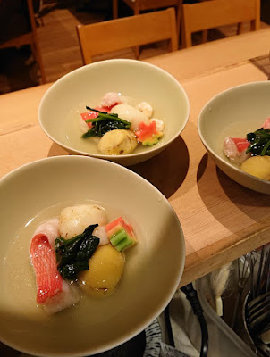 Hitoshio 사진 2