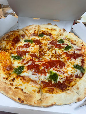 Pizza Hut 사진 2