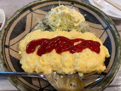 居酒屋Mon-Mon 사진 3