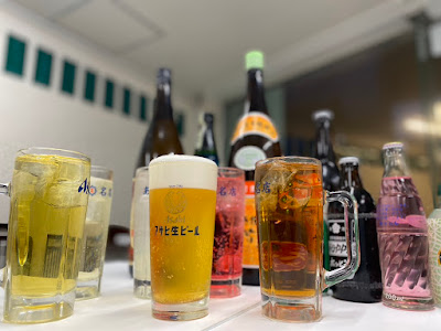満腹笑店 駒込店 사진 4