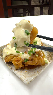 満腹笑店 駒込店 사진 2