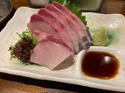 Kushi maru 사진 5