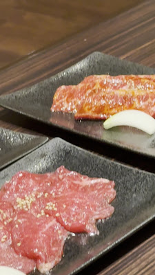 Yakiniku Ryuen 사진 2