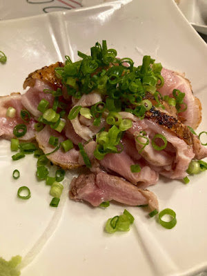 かしわ屋なかす 사진 4