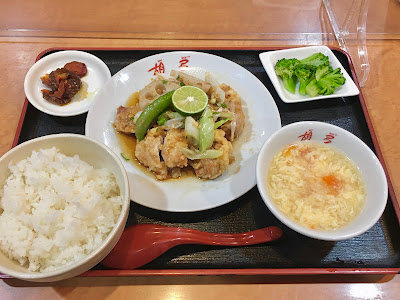 Kokyu 사진 3