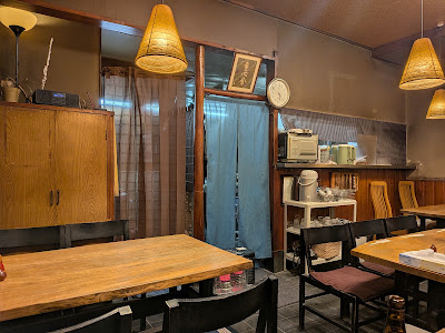 Doshinsha 사진 4