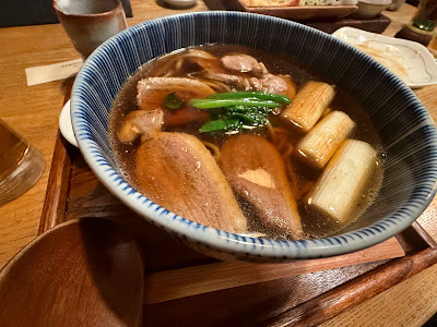 Doshinsha 사진 3
