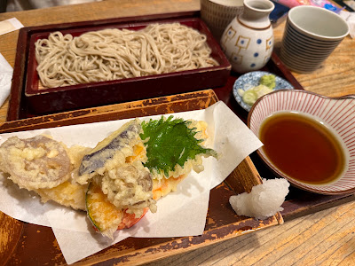Doshinsha 사진 2
