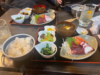 Sumida-gawa 사진 2