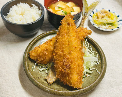 タバタ食堂 千魚 사진 2