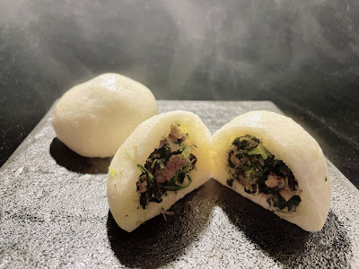 星ノ厨房 사진 2