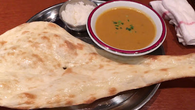 prasidha 사진 2