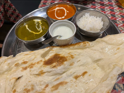 prasidha 사진 3