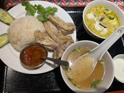 prasidha 사진 5